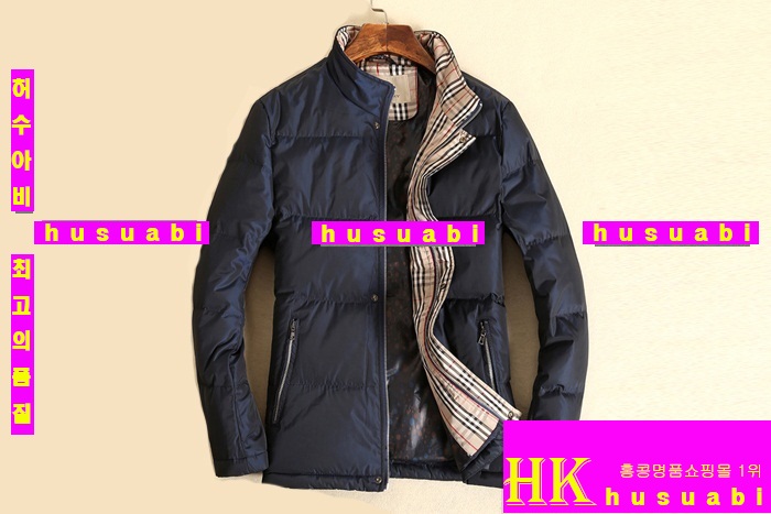 ������ �е� �Ż� BUT5471-1